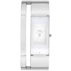 ساعت مچی استورم ST 47343/W - storm watch 47343-w  